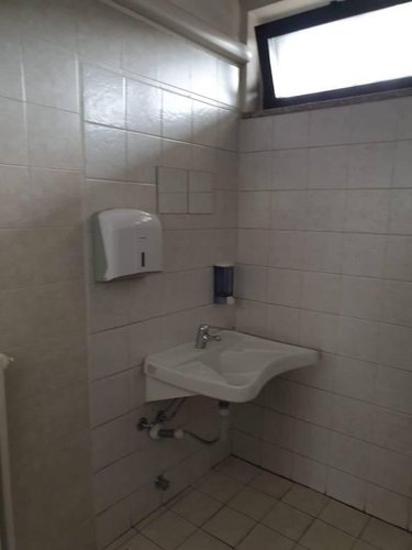 Sorisole- Petosino Sorisole