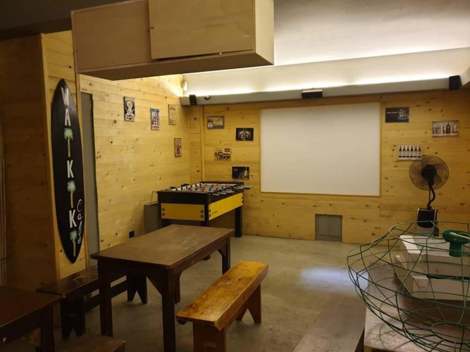 Sorisole- Petosino Sorisole