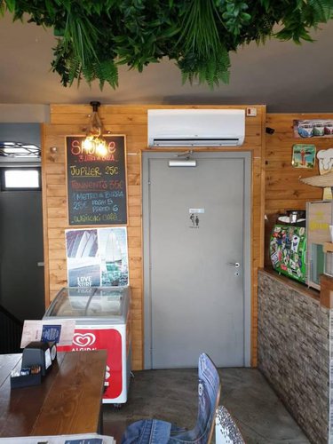 Sorisole- Petosino Sorisole