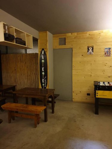 Sorisole- Petosino Sorisole