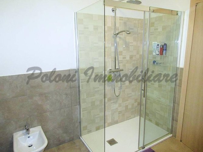 Villa Scanzorosciate