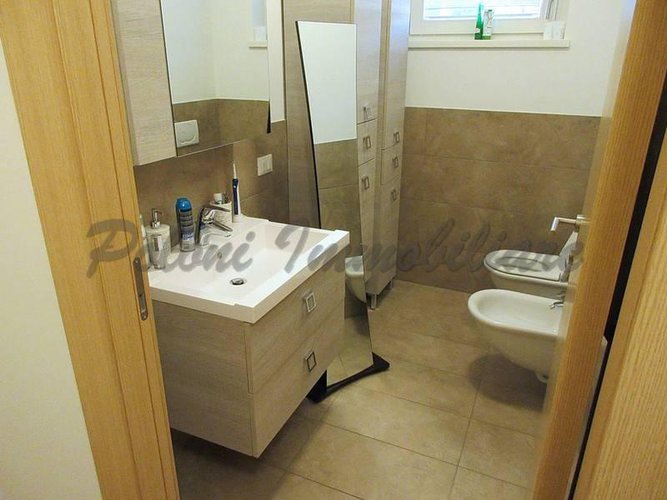 Villa Scanzorosciate