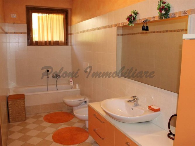 Cenate Sotto Cenate Sotto