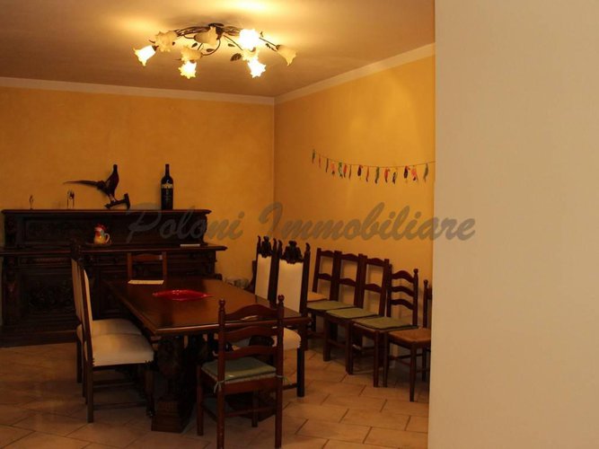 Cenate Sotto Cenate Sotto