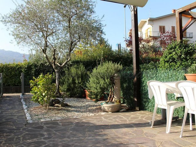 Cenate Sotto Cenate Sotto