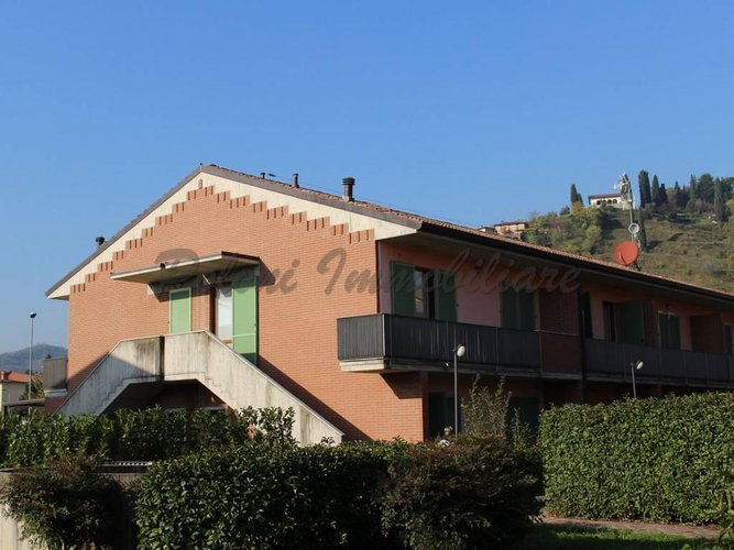 Cenate Sotto Cenate Sotto