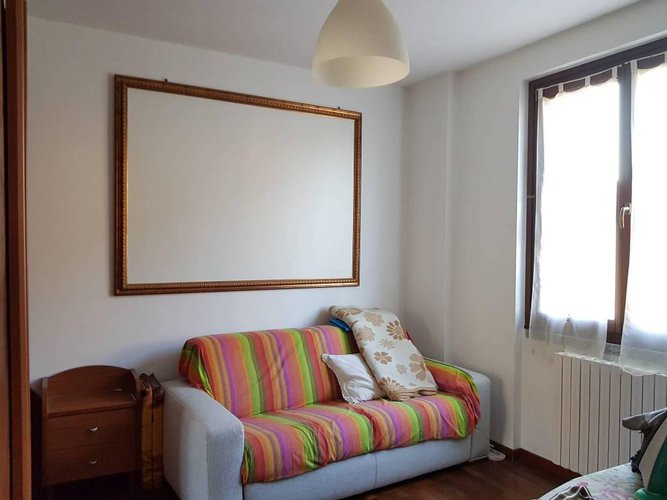 Villetta a schiera Olgiate Molgora