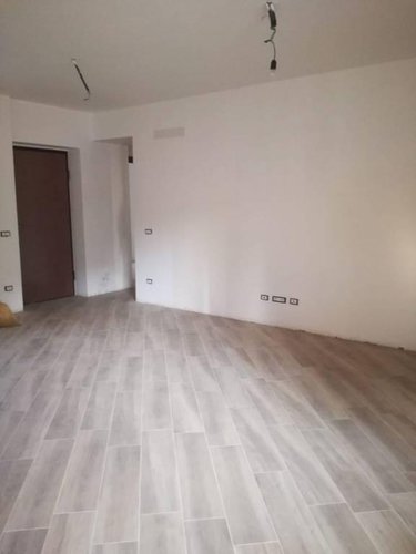 Trilocale in corte Osnago