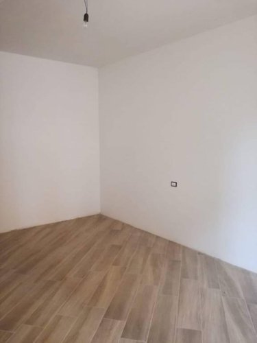 Trilocale in corte Osnago