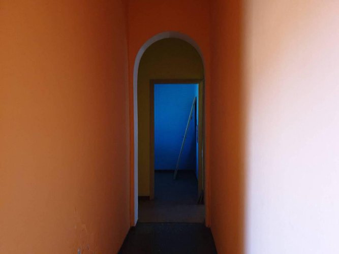 ABITAZIONE E STUDIO Imbersago