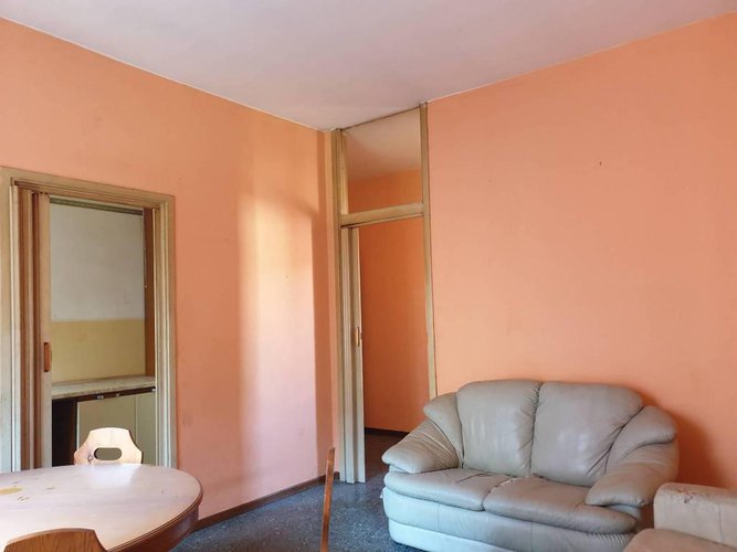 ABITAZIONE E STUDIO Imbersago