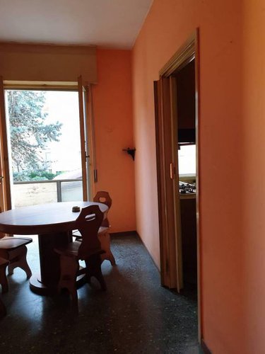 ABITAZIONE E STUDIO Imbersago