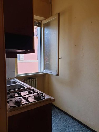 ABITAZIONE E STUDIO Imbersago