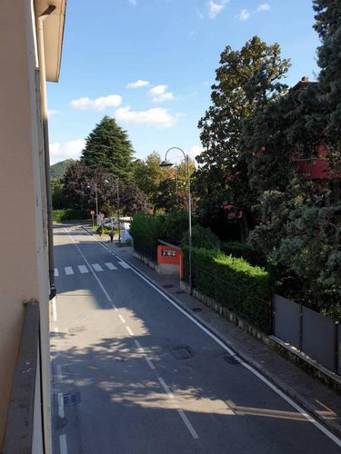 ABITAZIONE E STUDIO Imbersago