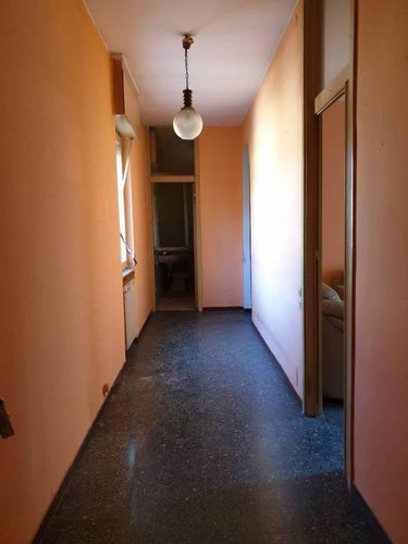 ABITAZIONE E STUDIO Imbersago