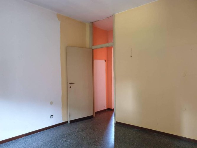 ABITAZIONE E STUDIO Imbersago