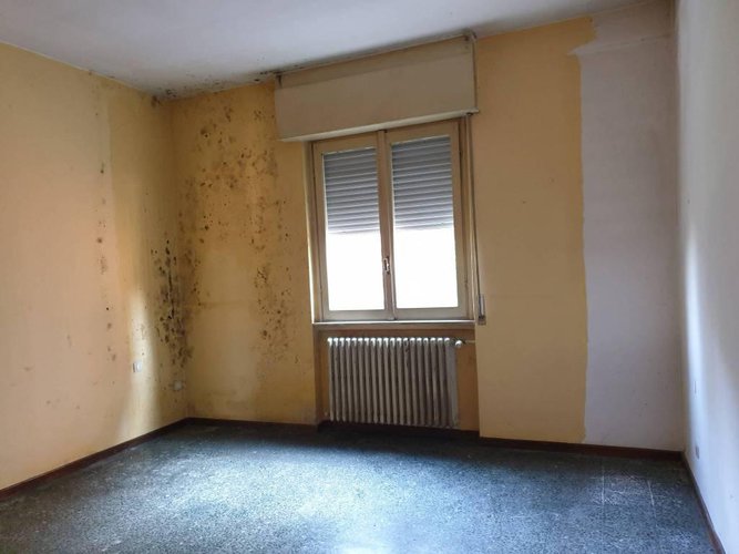 ABITAZIONE E STUDIO Imbersago