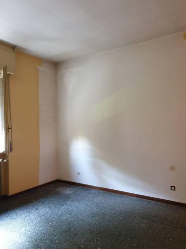 ABITAZIONE E STUDIO Imbersago