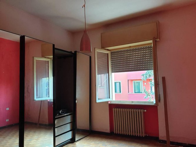 ABITAZIONE E STUDIO Imbersago