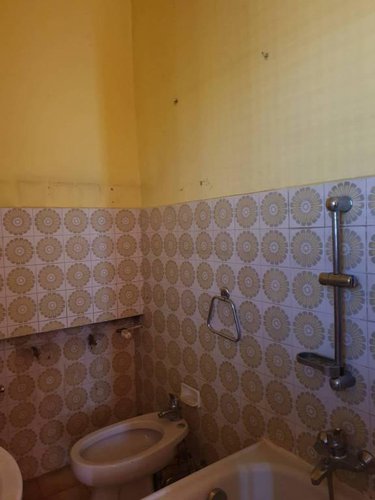 ABITAZIONE E STUDIO Imbersago