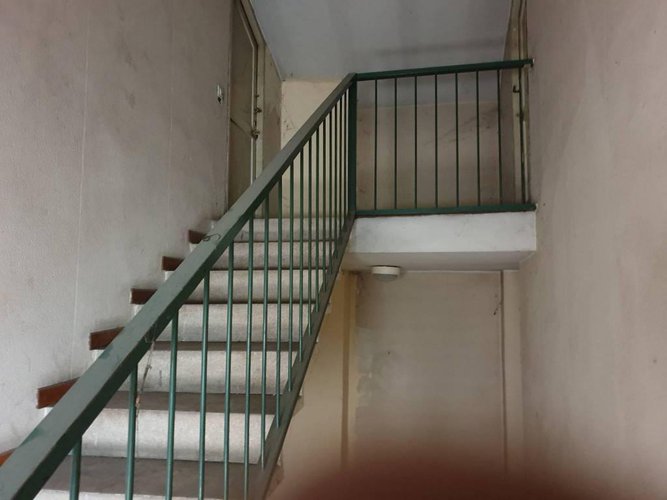 AFFACCIATO SULLA VIA PRINCIPALE DEL CENTRO Imbersago