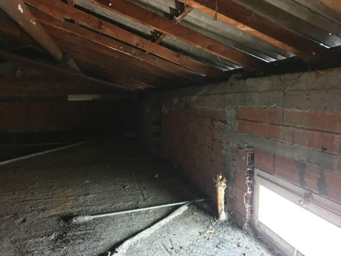 AFFACCIATO SULLA VIA PRINCIPALE DEL CENTRO Imbersago