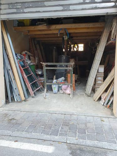 AFFACCIATO SULLA VIA PRINCIPALE DEL CENTRO Imbersago