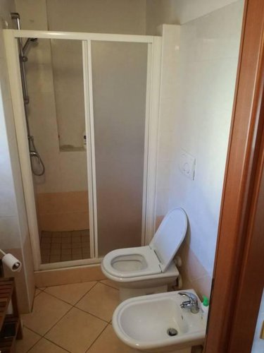 NUOVO, ARREDATO PRONTO DA ABITARE Merate