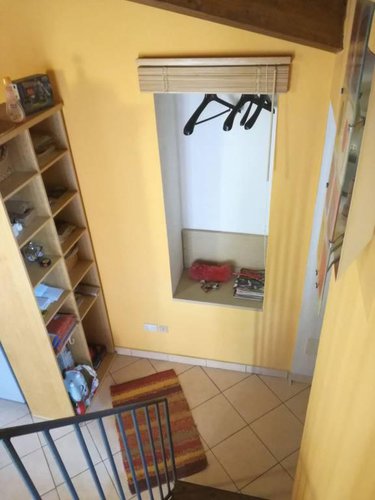 NUOVO, ARREDATO PRONTO DA ABITARE Merate