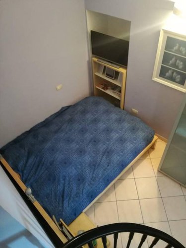 NUOVO, ARREDATO PRONTO DA ABITARE Merate