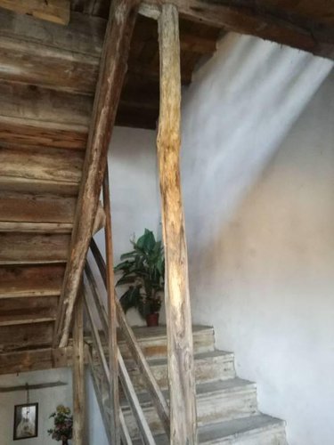 NUOVO, ARREDATO PRONTO DA ABITARE Merate