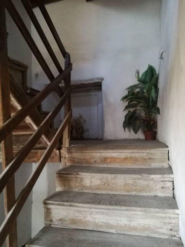 NUOVO, ARREDATO PRONTO DA ABITARE Merate