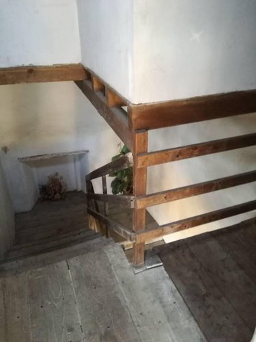 NUOVO, ARREDATO PRONTO DA ABITARE Merate