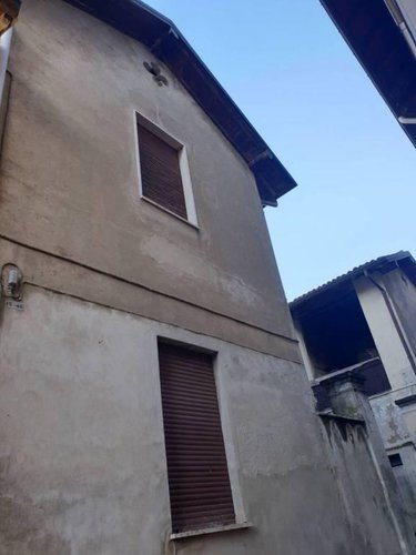 Realizza il tuo Sogno, Abitazione con Bed & Breakfast Merate