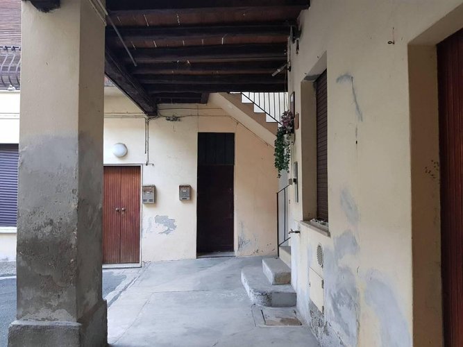 Realizza il tuo Sogno, Abitazione con Bed & Breakfast Merate