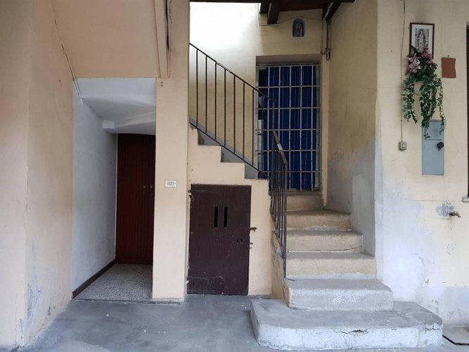 Realizza il tuo Sogno, Abitazione con Bed & Breakfast Merate