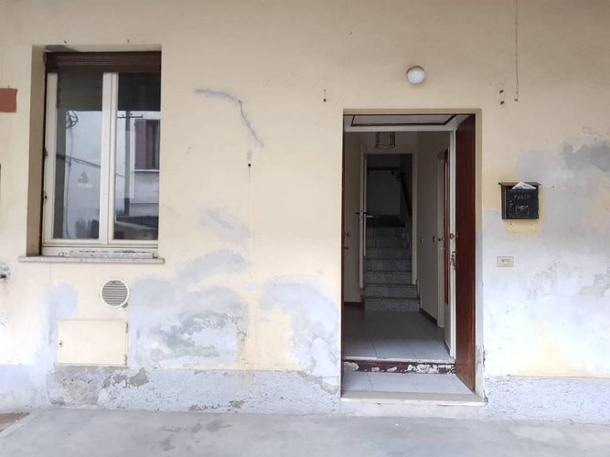 Realizza il tuo Sogno, Abitazione con Bed & Breakfast Merate