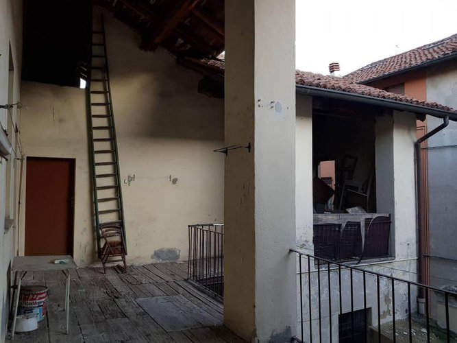 Realizza il tuo Sogno, Abitazione con Bed & Breakfast Merate