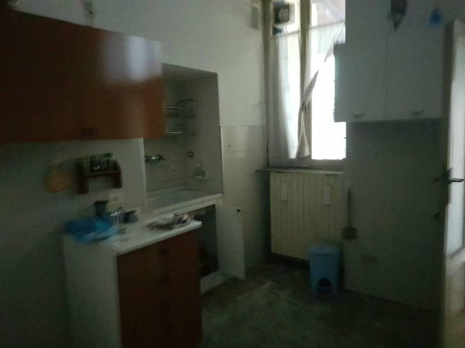 Realizza il tuo Sogno, Abitazione con Bed & Breakfast Merate