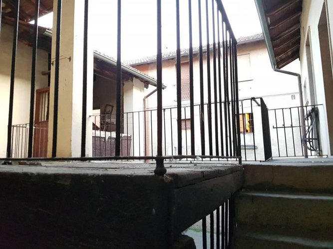 Realizza il tuo Sogno, Abitazione con Bed & Breakfast Merate