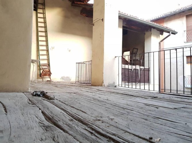 Realizza il tuo Sogno, Abitazione con Bed & Breakfast Merate