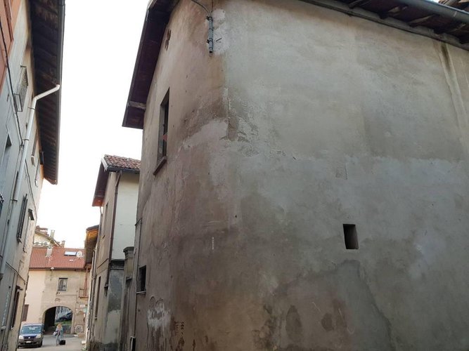 Realizza il tuo Sogno, Abitazione con Bed & Breakfast Merate