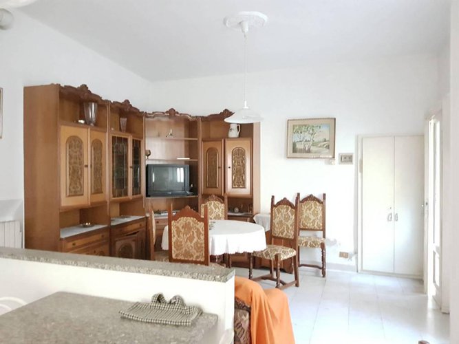 Realizza il tuo Sogno, Abitazione con Bed & Breakfast Merate