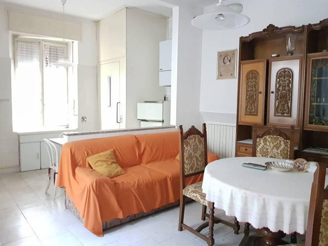 Realizza il tuo Sogno, Abitazione con Bed & Breakfast Merate