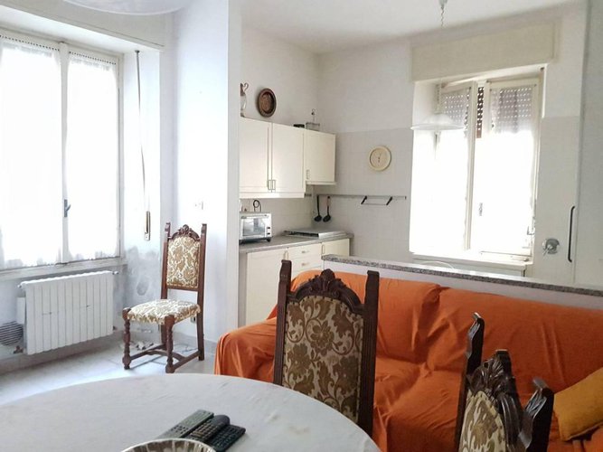 Realizza il tuo Sogno, Abitazione con Bed & Breakfast Merate