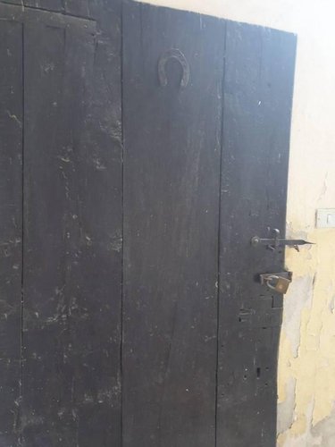 INTERA CORTE Verderio