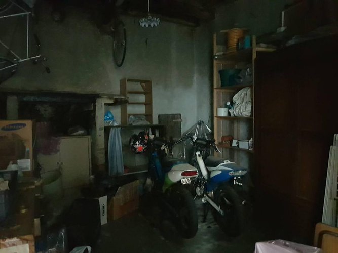 INTERA CORTE Verderio