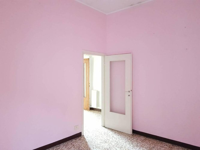 INTERA CORTE Verderio