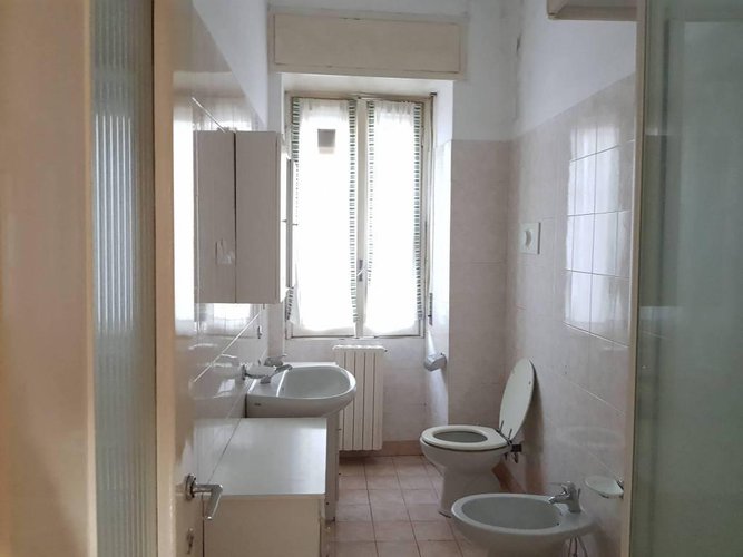 INTERA CORTE Verderio