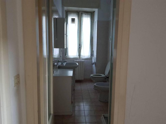 INTERA CORTE Verderio